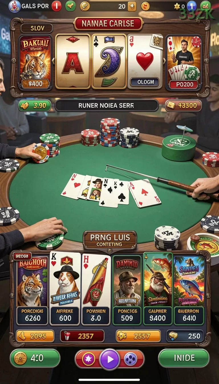 Screenshot naga11 nomor 2