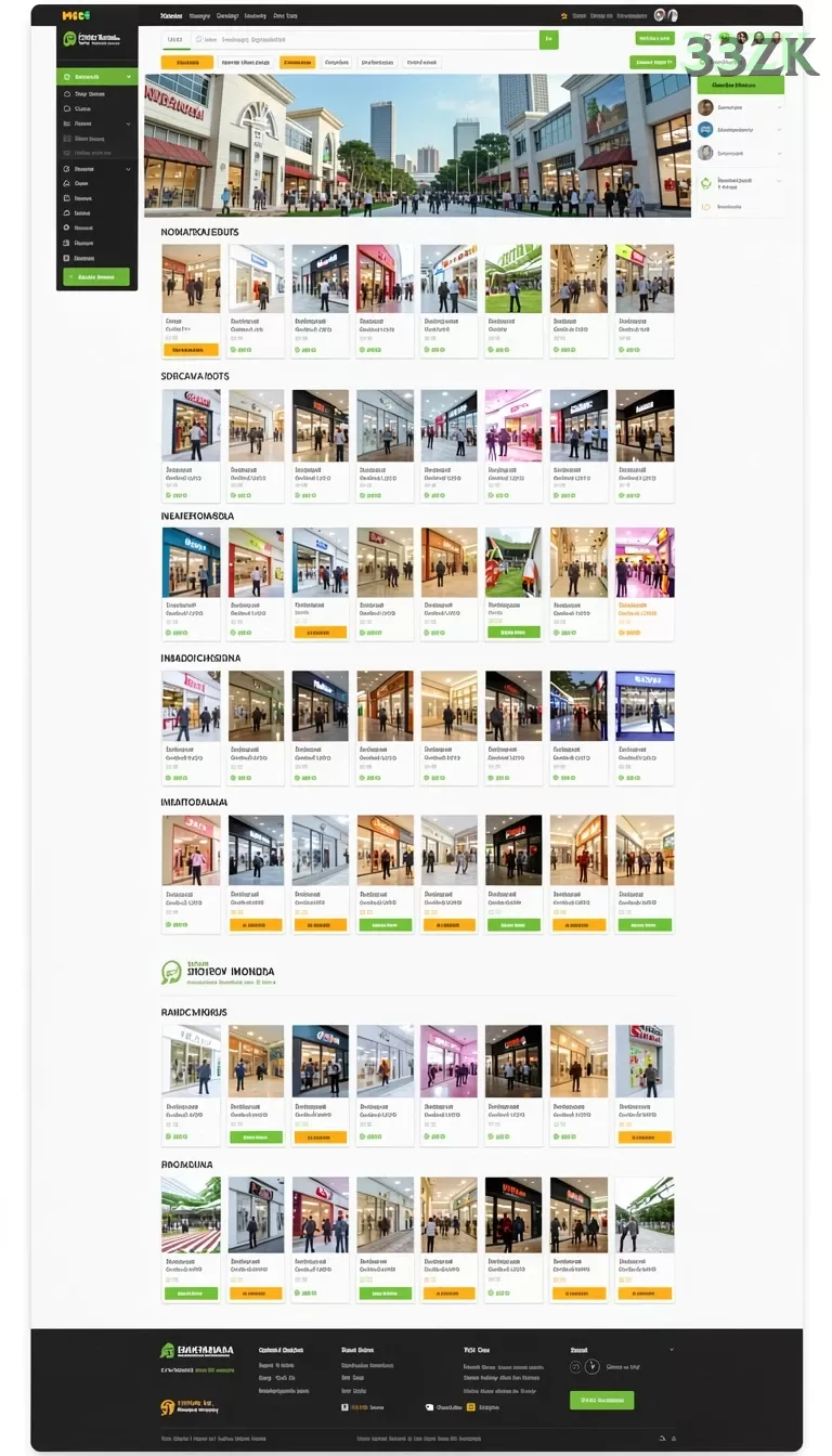 Screenshot pc789 nomor 3