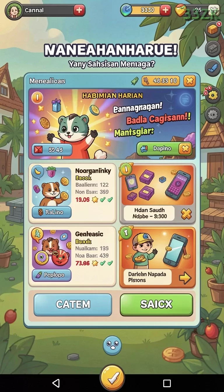Screenshot 369zk nomor 3