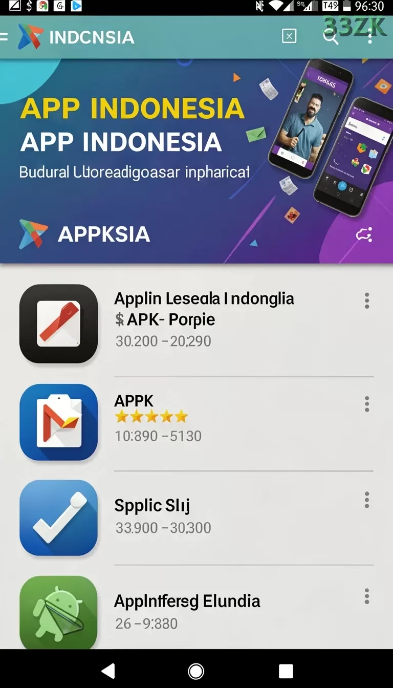 Screenshot amanahtoto nomor 2