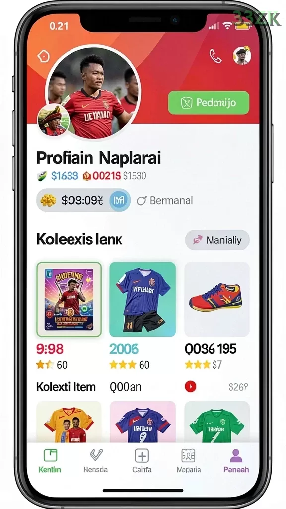Screenshot naga11 nomor 1