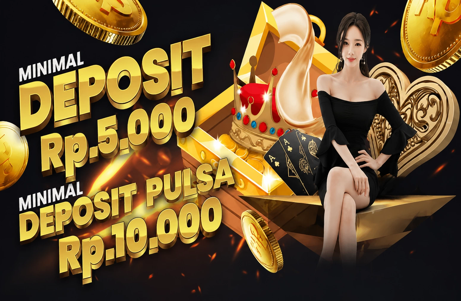 33zk: Bet Sport Dengan Fitur Terbaik untuk Pemain Indonesia