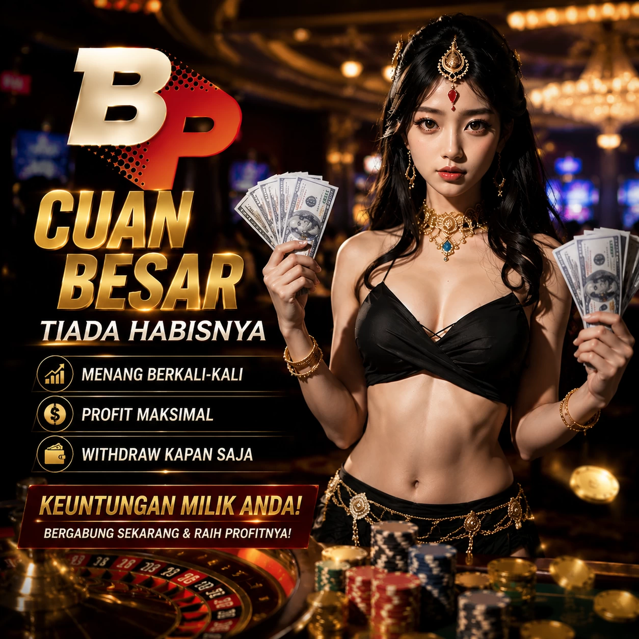 Mengenal 33zk Sebagai Platform Game Online Terpercaya