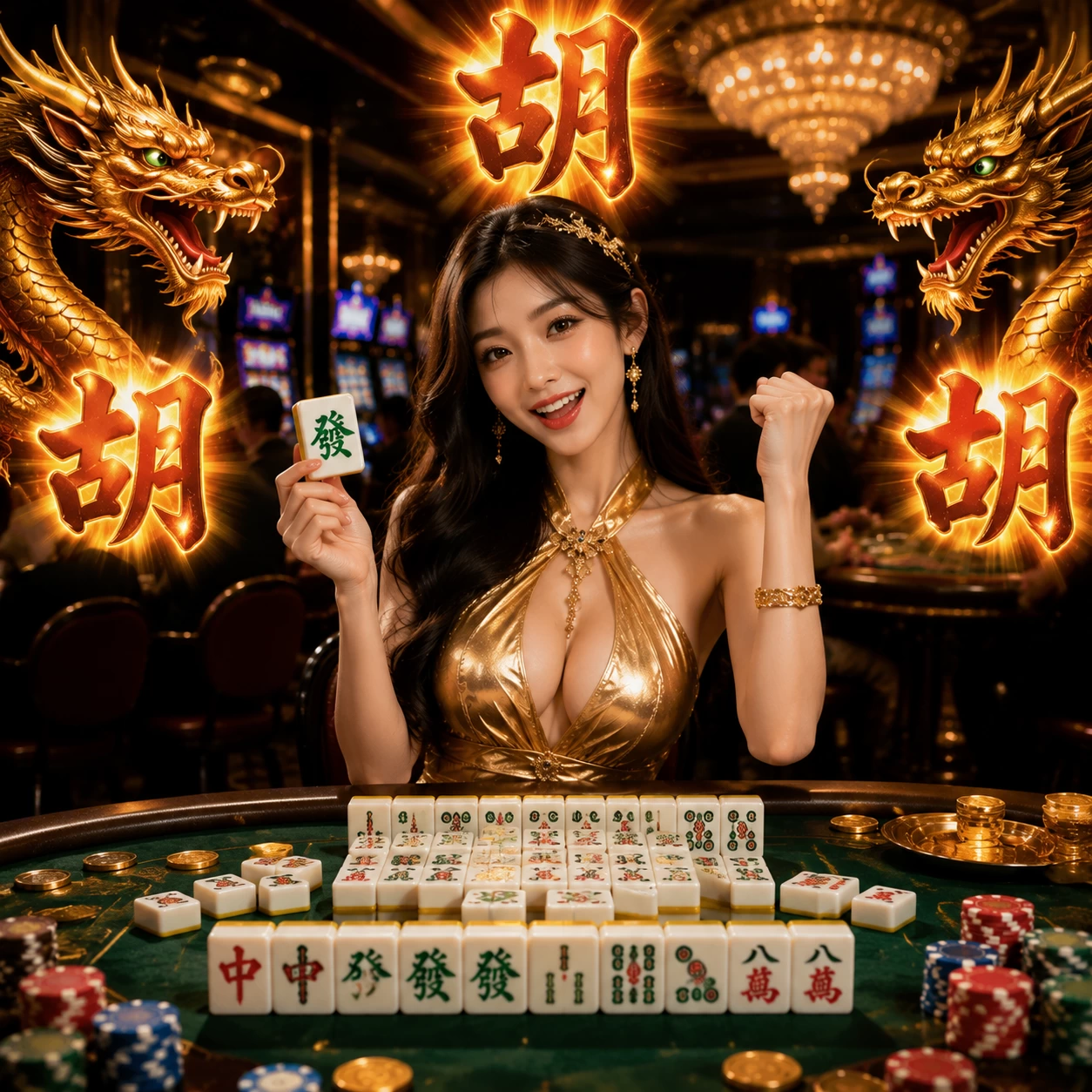 Mengulas Fitur Menarik di Situs Game 33zk