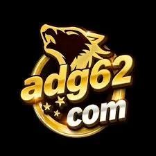 Aplikasi adg62 Ringan untuk Android