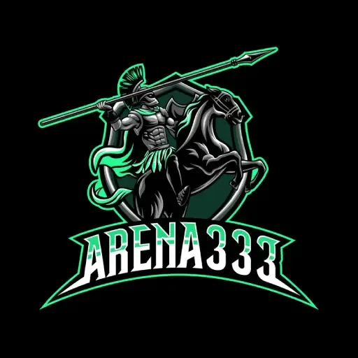 arena333 Terbaru: Review Aplikasi dan Link Unduh