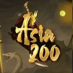 Cara Pasang asia200 di HP Android dengan Benar