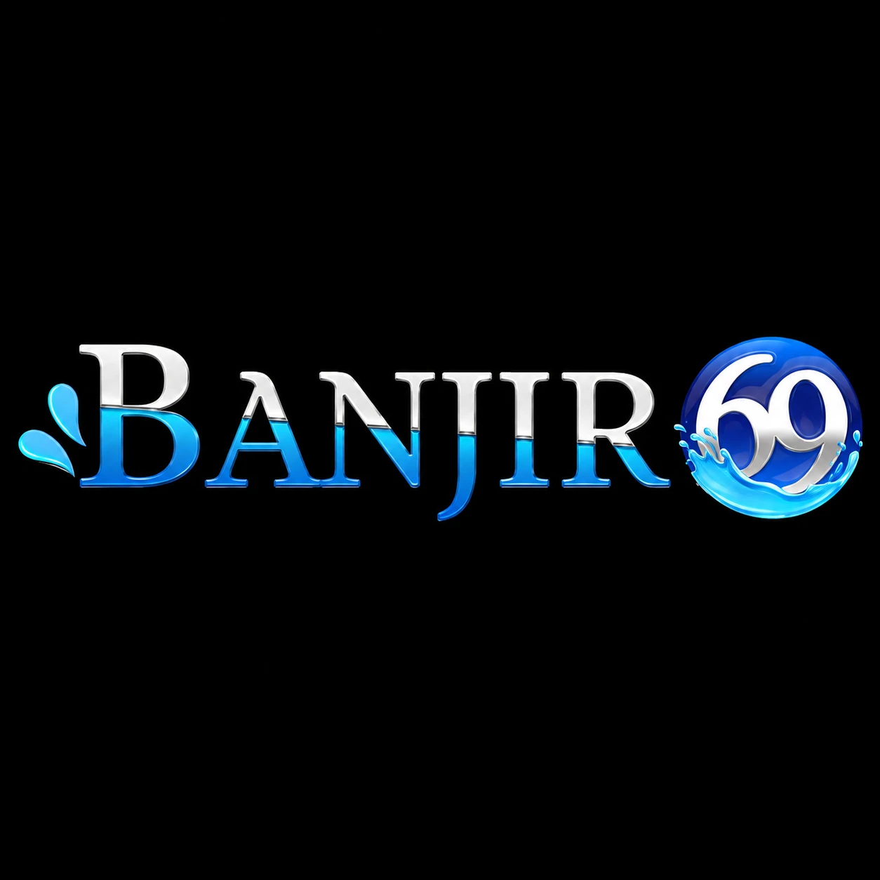 Aplikasi banjir69 Ringan untuk Android