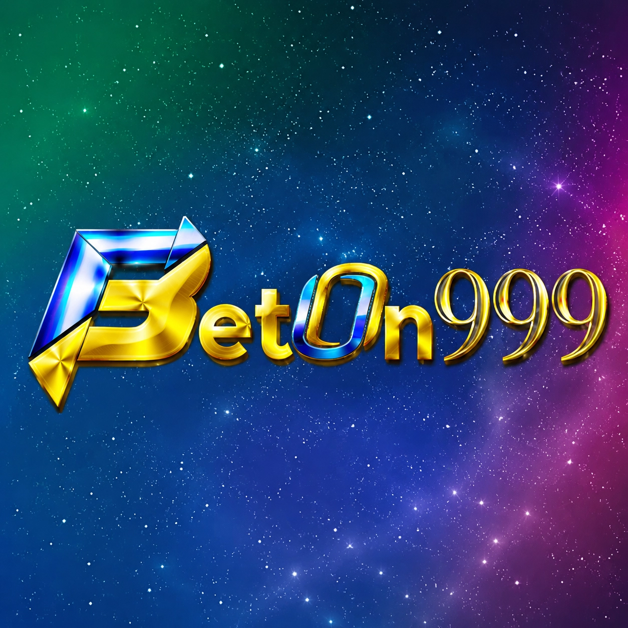 Aplikasi beton999 Terbaru: Review dan Link Download