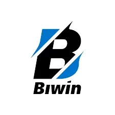 biwin App APK Terbaru