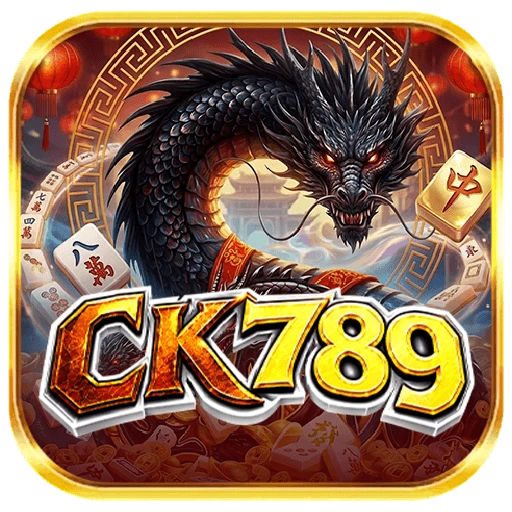 Aplikasi ck789 Terbaru dengan Fitur Terbaik