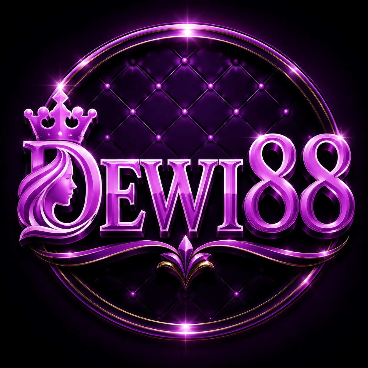 dewi88 Terbaru: Review Aplikasi dan Link Unduh