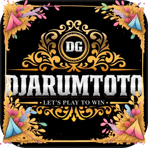Aplikasi djarumtoto Terbaru untuk Android dan iOS