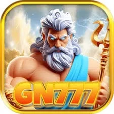 gn777 Terbaru untuk Android: Download APK Gratis