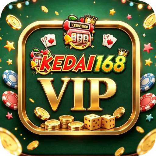 Aplikasi kedai168 Paling Baru untuk Android