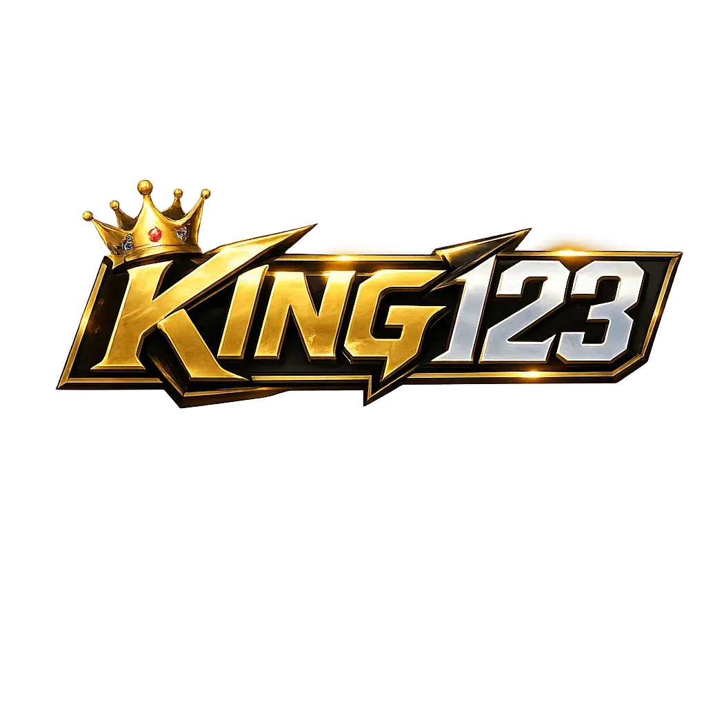 king123 APK Full Version untuk Android