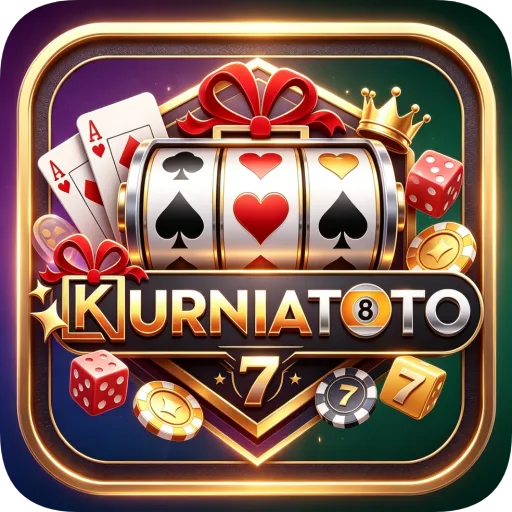 kurniatoto Terbaru: Download APK dan Info Lengkap