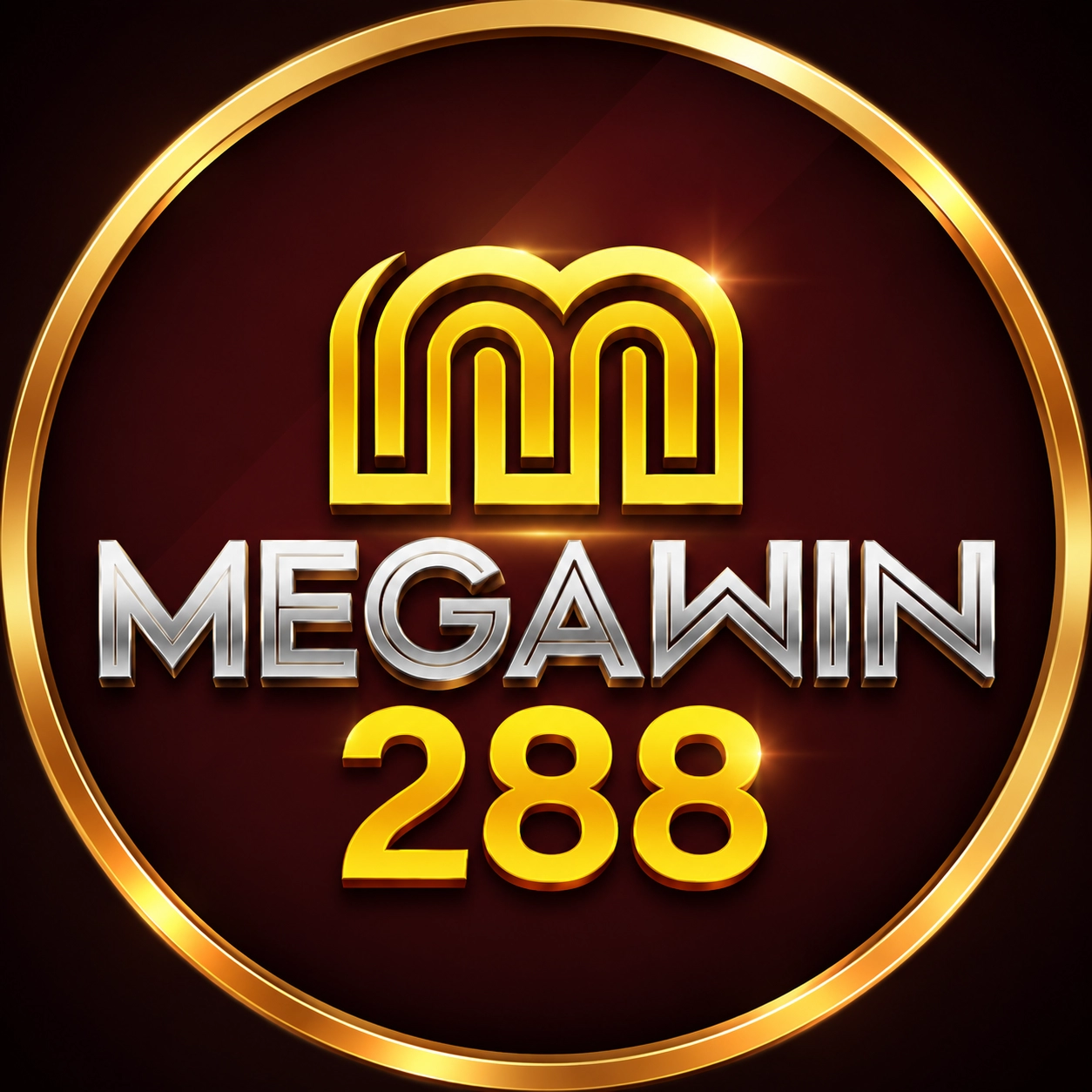 Aplikasi megawin288 Terbaik untuk Android dan iOS