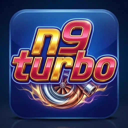 n9turbo APK Full Version untuk Android