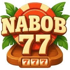 Panduan Lengkap Aplikasi nabob77 untuk Pemula