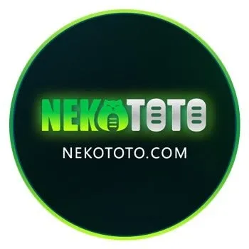 Update Aplikasi nekototo ke Versi Terbaru