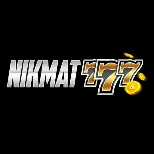 nikmat777 APK: Fitur, Ukuran, dan Link Download