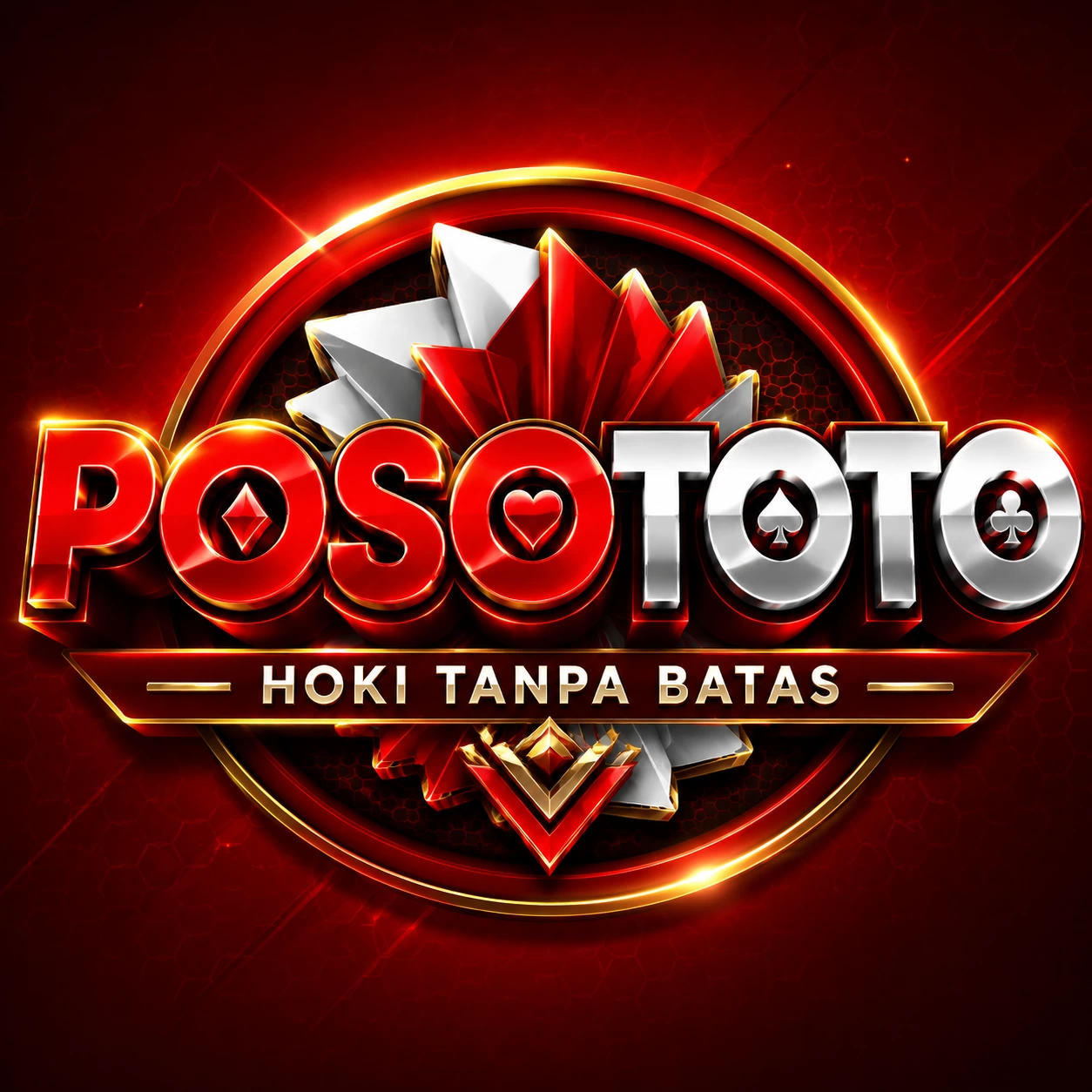 posototo APK Versi Terbaru untuk Android 2026