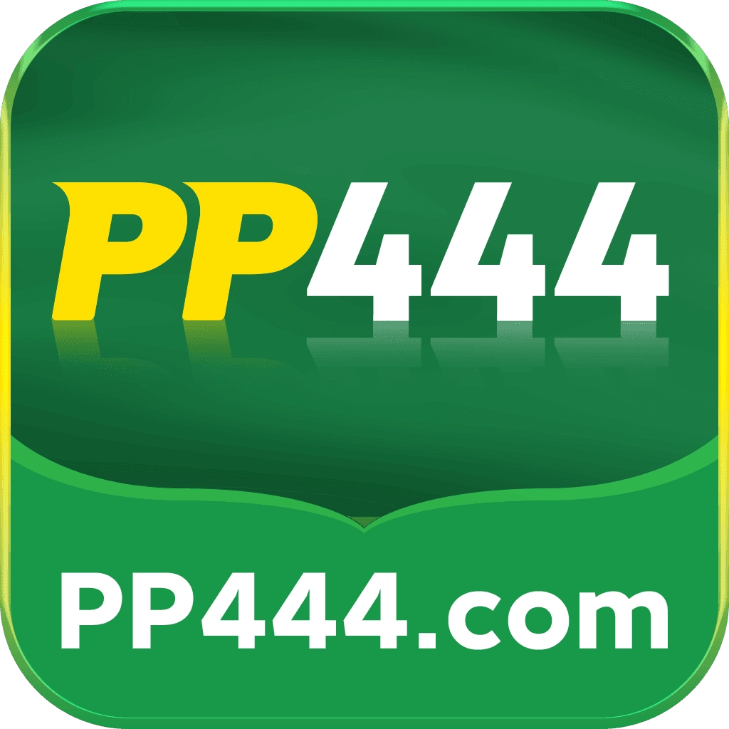 Kelebihan dan Fitur Aplikasi pp444 Terbaru