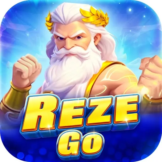 rezego APK Terbaru untuk Perangkat Android