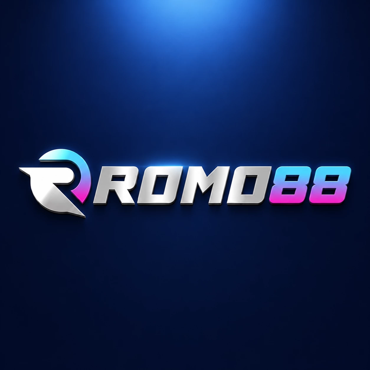Cara Menggunakan Aplikasi romo88 untuk Pemula