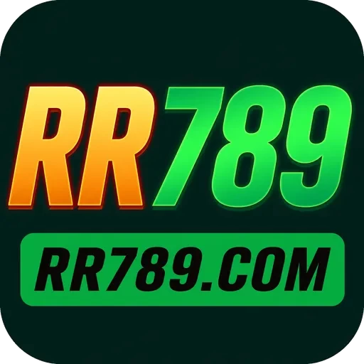 rr789 App: Info, Rating, dan Link Download