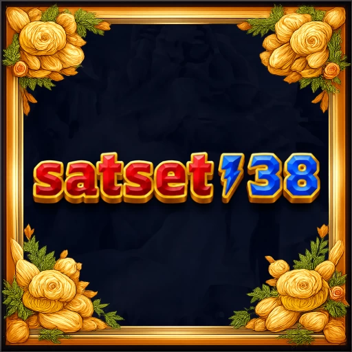 satset138 Versi Terbaru: Apa yang Baru?