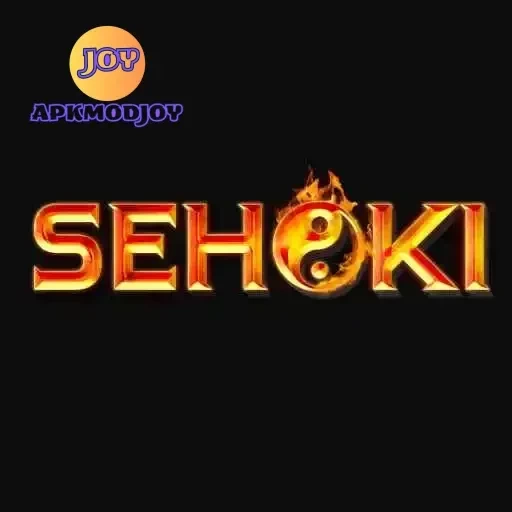 Download sehoki APK untuk Android