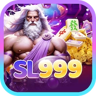 Info Lengkap Aplikasi sl999 Versi Terbaru