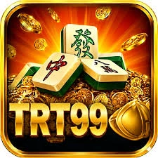Download Aplikasi trt99 Terbaru untuk HP Android