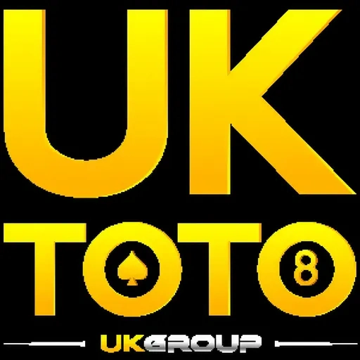 Download uktoto APK Terbaru Full Version