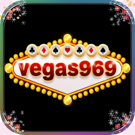 Update Aplikasi vegas969 Terbaru 2026
