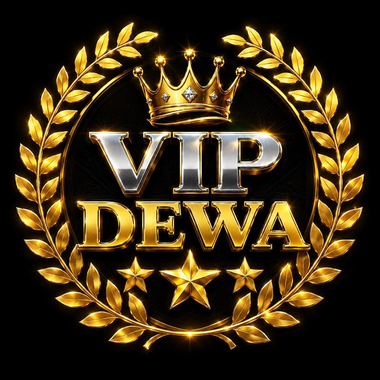 Cara Pasang vipdewa di HP Android dengan Benar