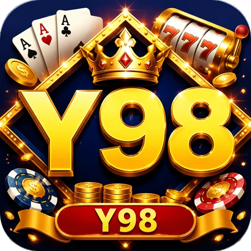y98 APK Terbaru dan Aman untuk Diunduh