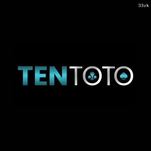 tentoto APK Resmi — ikon aplikasi